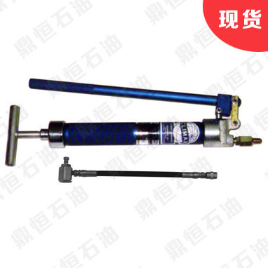 ����(gu��)climax�߉��y�Tע֬��