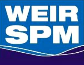 weir spm�Ї�(gu��)�ڙ�(qu��n)�̣�weir spm�Ї�(gu��)������