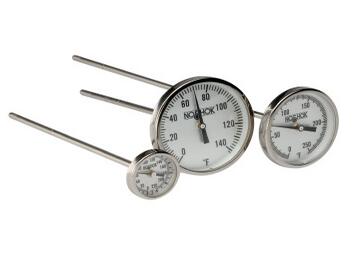 NOSHOK 150ϵ�Мyԇ��ͨ���p���ٜض�Ӌ(j��)