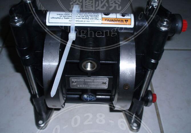 Graco���(d��ng)��Ĥ��Haskey307��̖(h��o)D31255 �����M(j��n)��