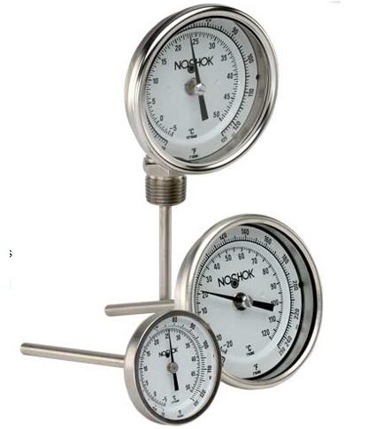 NOSHOK  100ϵ�й��I(y��)���p���ٜض�Ӌ(j��)