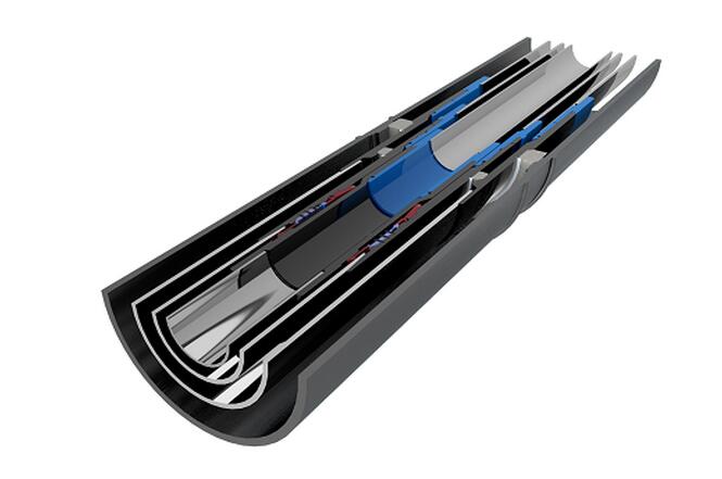 Weir Oil & Gas��˾�Ƴ�WMSS10�����ྀ(xi��n)�Ҹ�ϵ�y(t��ng)