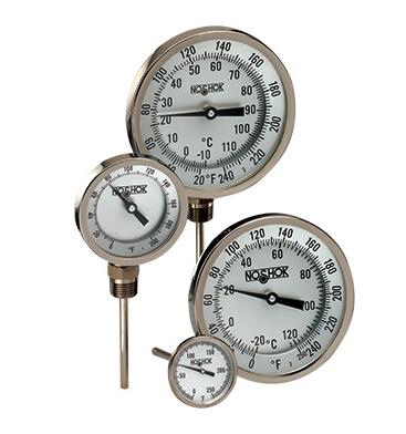 NOSHOK 300ϵ�Ў��ⲿ��λ�Ĺ��I(y��)���p���ٜض�Ӌ