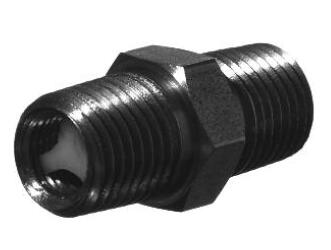 Deltrol CMM����(du��)��ֹ���y