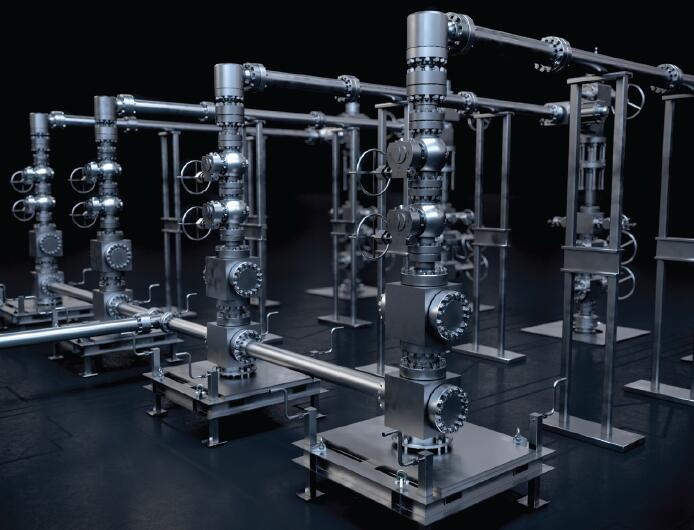 Weir��(ji��n)�׉��ѹ܅Rϵ�y(t��ng)��������