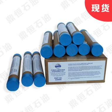 FMC����֬ �����M��