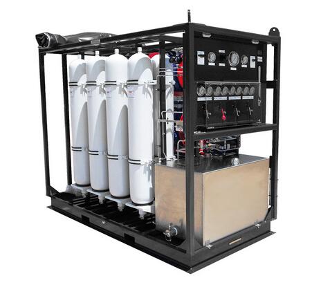 NOV�Ԅ�(d��ng)����ϵ�y(t��ng)��ACS��