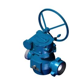 SPM EXL�����y