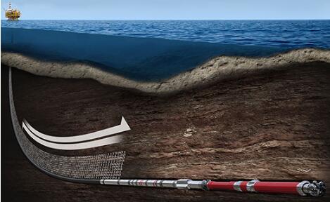 ���ﲮ�D�Ƴ����͸����b�y(c��)����(w��)