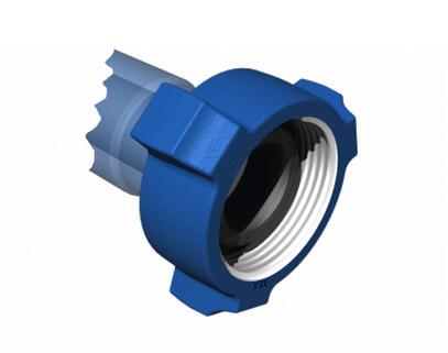 SPM EXL������ĸ