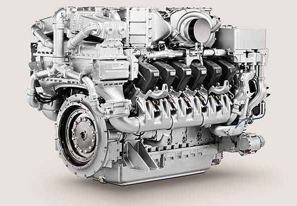 MTU��2017��OTC��չʾ�º��������͚⼼�g(sh��)