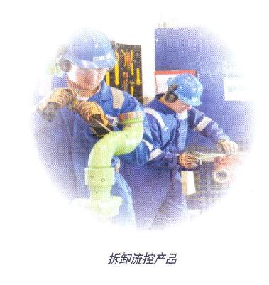 �M(j��n)�ڸ߉��܅R�S��