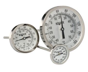 NOSHOK�l(f��)���¿�ضȮa(ch��n)Ʒ�����ͳɱ������M(j��n)�����r�g