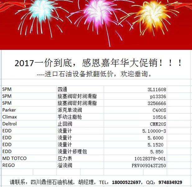 2017һ�r���ף��ж������ASPM��Parker��climax��EDD��REGO����N������