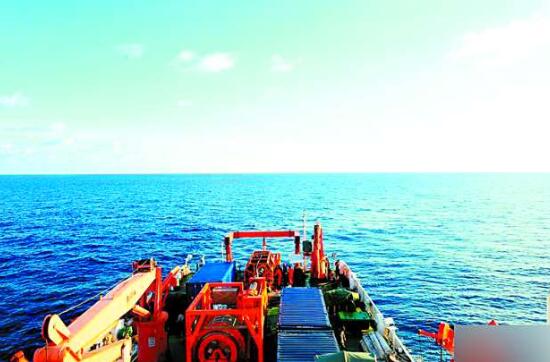 �҇�(gu��)�����аl(f��)����60�׶���;�@�C(j��)�Ϻ���ԇ�ɹ�