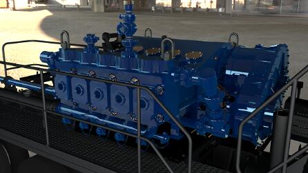 Weir Oil & Gas��Ƥ��(sh��)�����޶ȵ���߉��ѱõĹ��ʶˉ���