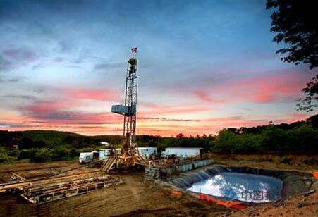 �҇�(gu��)�ײ��(y��)�r�⃦(ch��)���u(p��ng)�r(ji��)���g(sh��)Ҏ(gu��)���l(f��)��