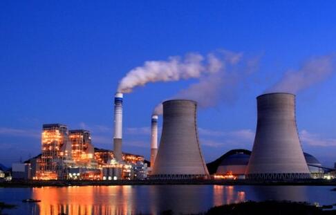 �҇�(gu��)��ʯ��Դ���M(f��i)����2030���_(d��)��