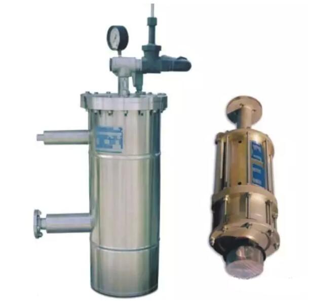 LNG��Һ�����˽����