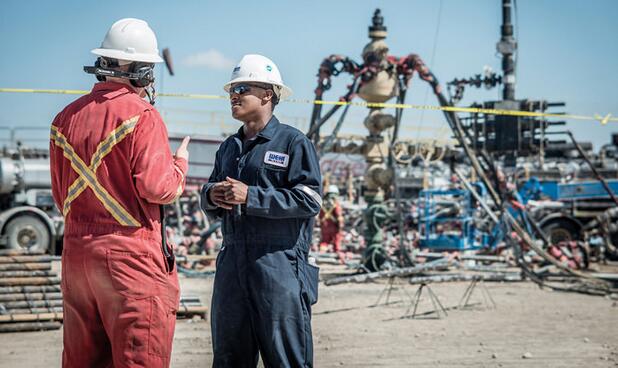 Weir�cMTU�����_(k��i)�l(f��)���ɉ��ϵ�y(t��ng)