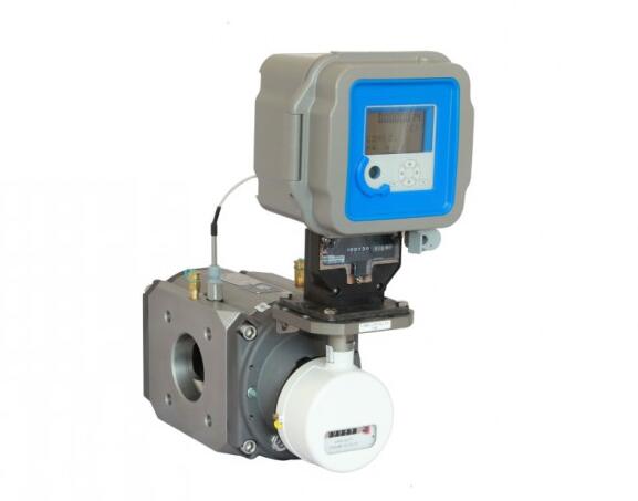 �����f���U(ku��)չ���w�y(c��)����Q�����M��