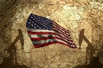 �����M(j��n)��Quality 퓎r�ʹ��(sh��)��ȥ ��������I(y��)���⡰������