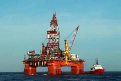 �҇�(gu��)�׿���ˮ�@���Ϻ����@ �����b���٫@ͻ��