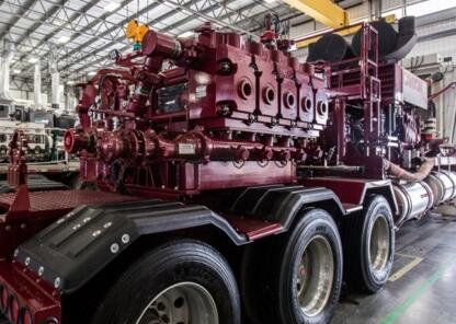 SPM®QEM 3000���ѱ��M(j��n)����ô��Ј�(ch��ng)