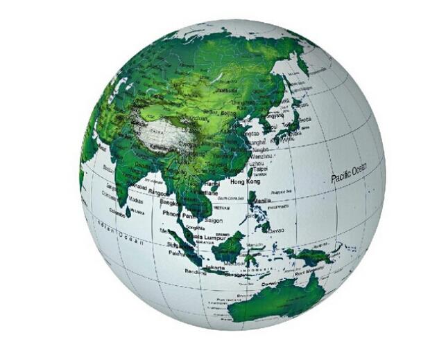 �|����̽GeoEast���(xi��ng)�ɹ��ƏV��(y��ng)��Ҋ(ji��n)��(sh��)Ч