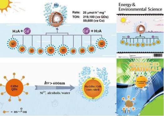 �˹��ƚ��_(k��i)����Դ���g(sh��)׃��