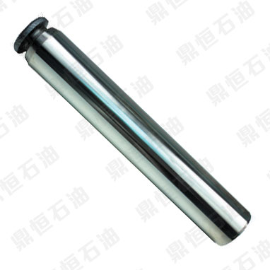 SPM���� ����(gu��)�M(j��n)��