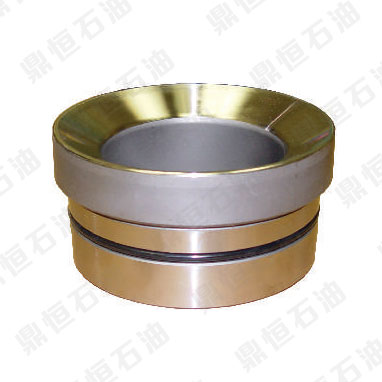 SPM������|�y�� �����M(j��n)��