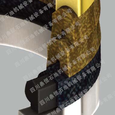 UTEX�P��������0798-03-0107-15