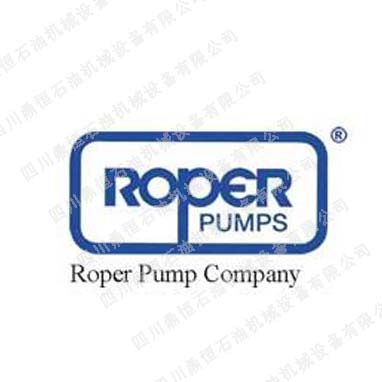 Roper�X݆��������N44-188 �����M(j��n)��