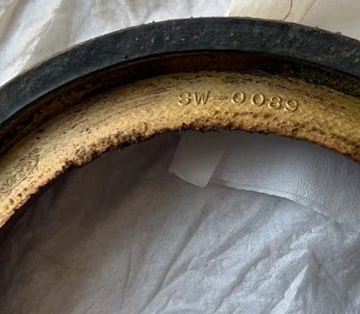 UTEX�_�ܱP(p��n)��SW-0089