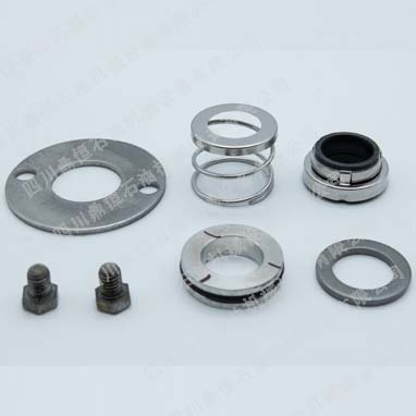 Roper�X݆��������N24-154 ����(gu��)�M(j��n)��