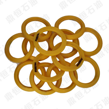 SPM�����zƤ �����M(j��n)��