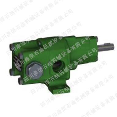 Roper�X݆��2AM27 ����(gu��)�M(j��n)��