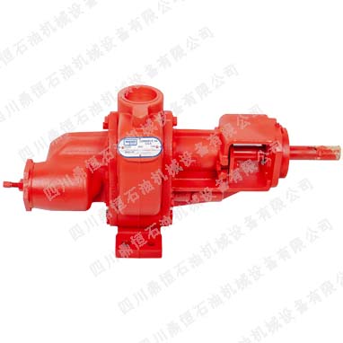 Roper�X݆��3711HBRVZ ����(gu��)�M(j��n)��