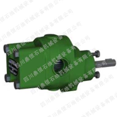 Roper�X݆��18AM01 ����(gu��)�M(j��n)��