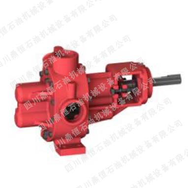 Roper�X݆��4617HBF ����(gu��)�M(j��n)��