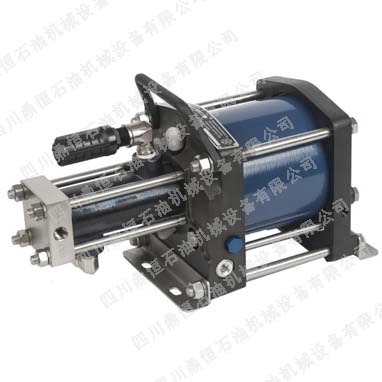 Hii������������