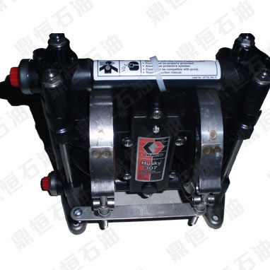 �����M(j��n)��Graco���Haskey307��̖D31255