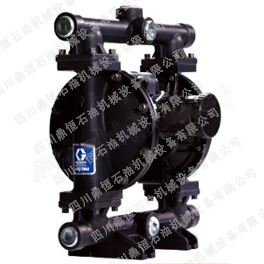 Graco����˚��(d��ng)�p��Ĥ�� 1050A