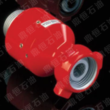 FMC�����y|Weco�����y|ֹ���y|��ֹ�y ����(gu��)�M(j��n)��