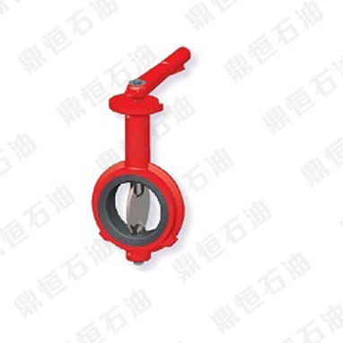 ����(gu��)�M(j��n)��FMC���y|Weco���y-22��