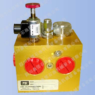 PSIҺ�������y