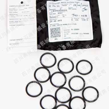 FMC ��(zh��)����O��ȦDP-48-3419