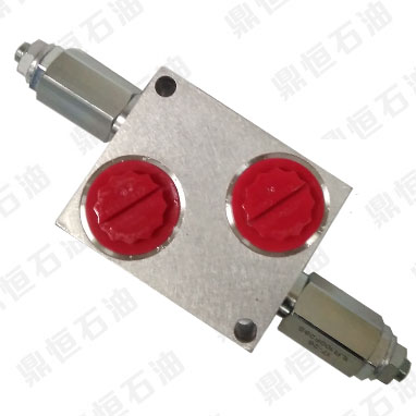 NOV�p�������y3HVR03565