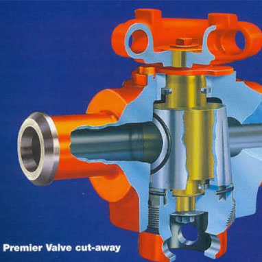 ANSON2�������yA66545